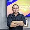 Fabian Rene Briceño Quintanilla