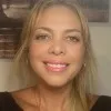 Giuliana Fernandez