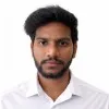 Vamsi Pamidi