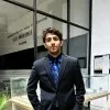 Sachal Ejaz