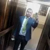 Hamza Nabulsi