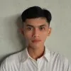 Racka Rambimo