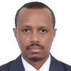 Joseph Rurangwa