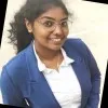 Jedidah Beryl Benita Solomon
