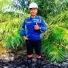 Rais AMdPi