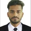 Suraj Raut