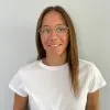 Camille Lassalle
