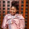 Phelisa Soxujwa