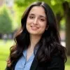 Sameen Shahzad