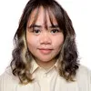 Jobelle Mae Aqui