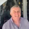 Paul McIntosh