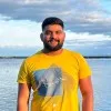 Anuj Mann