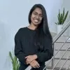 Priyanka Raju