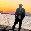 Sandeep Naidu
