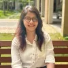 Sanhati Das