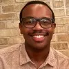 Alonzo Miller