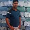 Manoj Kumar