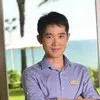 Bert Tan