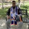 Damian Sanchez