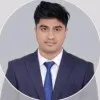 Abdul Basith Mohideen