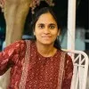 Satyavani Pitchuka