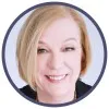 Laurie Johnson