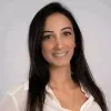 Ilanit Faragi