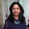 Sonia Gupta