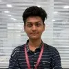 AKSHAT MATKAR