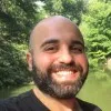 Motasem Kalaji