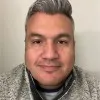 Carlos Davila