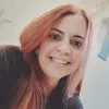 Jeanette Espinal