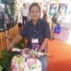 Fahmi FADILAH