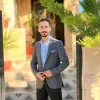Moawyah Asker