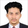 MUHAMMAD RIZAN KK
