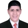 Ahmed Maher