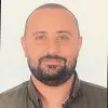 Ahmed Al