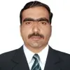 Younis Khan