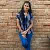 Anusha Vadivel