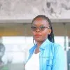 Patricia Sally Namirembe