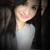 Kimberly Espinoza