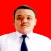 aziz kanudhin bachtiar