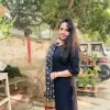 Sakshi Arora
