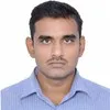 Arun Chandar