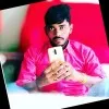 Chote Lal