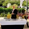 Esraa Elgendy