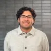 Nicolas Ariza