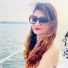 Shivangi Sood