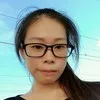 Sunny Zhuo