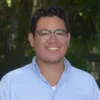 Javier Valenzuela